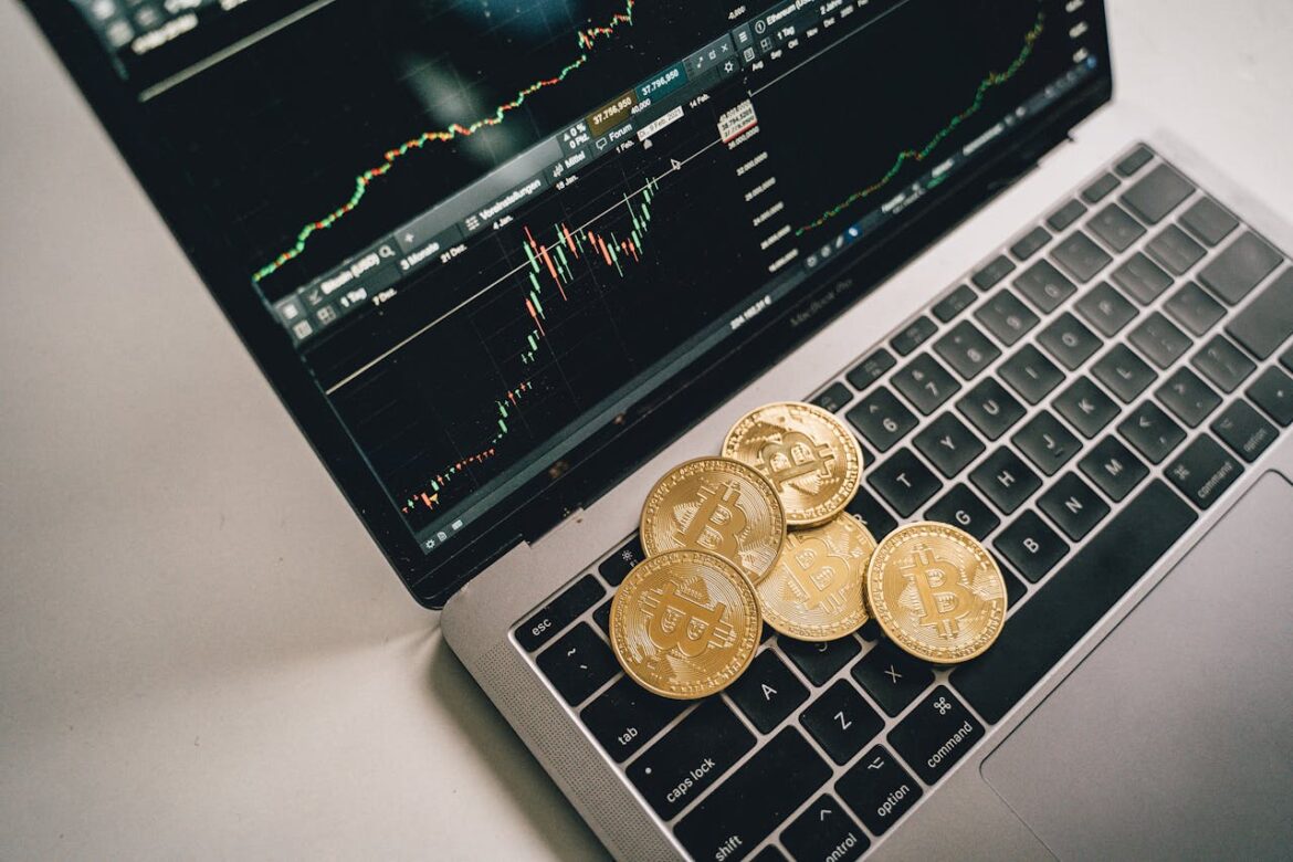 XYO coin verwachting