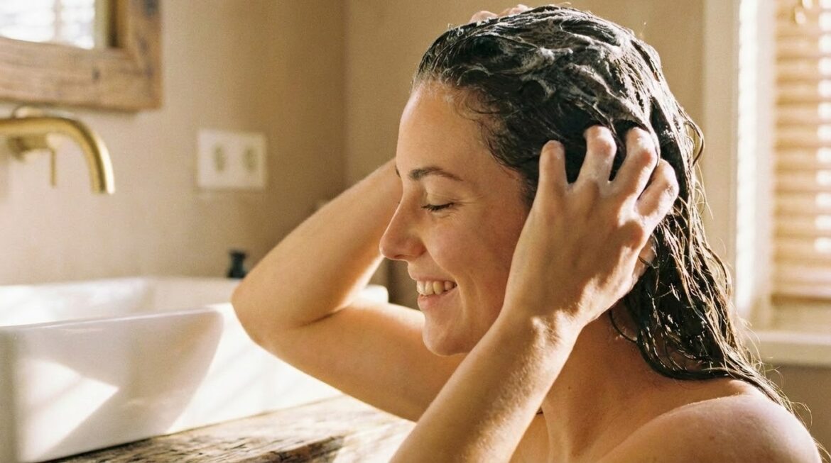 Salontopper: kies je voor salonmerken of budgetlijnen?