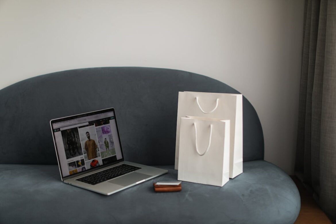 Kwaliteit die blijft hangen: hoe de katoenen tote bag de standaard in retail heeft veranderd